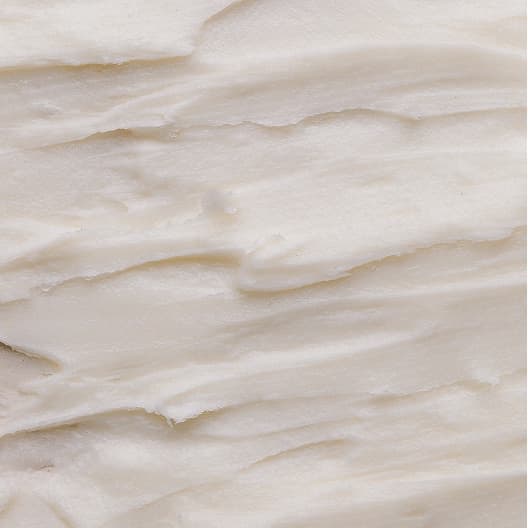 5 Microneedling Sessions at Iconic Esthetics LLC in Holyoke, CO