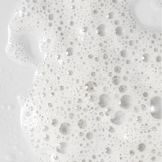3 Luxe Facials at Iconic Esthetics LLC in Holyoke, CO