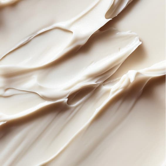 3 Dermaplane Deluxe Facials at Iconic Esthetics LLC in Holyoke, CO