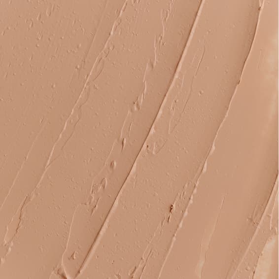 4 Custom Spray Tans at Iconic Esthetics LLC in Holyoke, CO